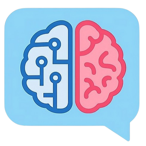 IndiaTaxAI Logo